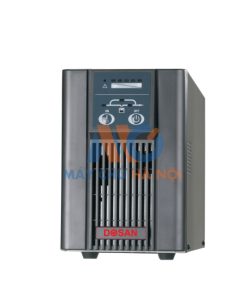 Bộ Lưu Điện UPS online DOSAN ON-2K (2KVA)