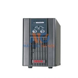 Bộ Lưu Điện UPS online DOSAN ON-2K (2KVA)