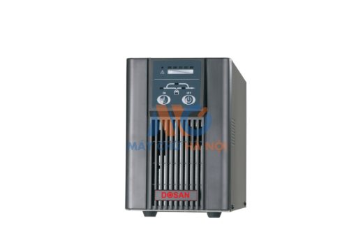 Bộ Lưu Điện UPS online DOSAN ON-2K (2KVA)