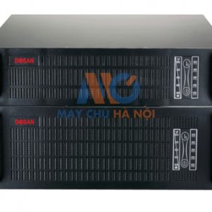 Bộ Lưu Điện UPS online DOSAN ON-2KR (2KVA)