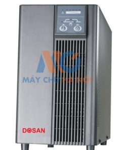Bộ Lưu Điện UPS online DOSAN ON-3K (3KVA)