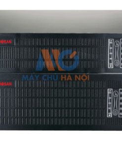 Bộ Lưu Điện UPS online DOSAN ON-3KR (3KVA)
