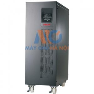 Bộ Lưu Điện UPS online DOSAN ON-6KS (6KVA)