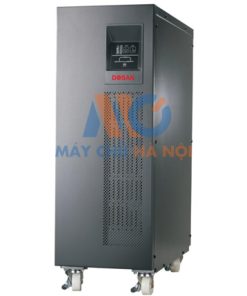 Bộ Lưu Điện UPS online DOSAN ON-6KR (6KVA)