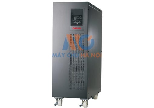 Bộ Lưu Điện UPS online DOSAN ON-6KR (6KVA)