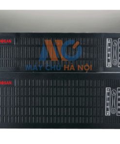 Bộ Lưu Điện UPS online DOSAN ON-10KS (10KVA)