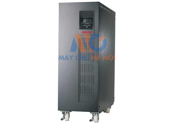 Bộ Lưu Điện UPS online DOSAN 3ON-10KS (10KVA)