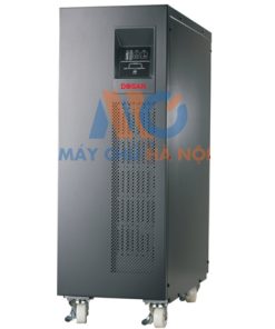 Bộ Lưu Điện UPS online DOSAN 3ON-15KS (15KVA)