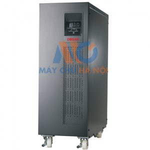 Bộ Lưu Điện UPS online DOSAN 3ON-20KS (20KVA)