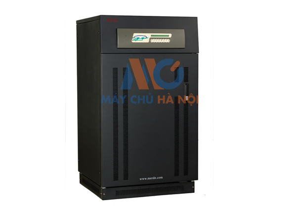 Bộ Lưu Điện UPS online DOSAN 3ON3-100KS (100KVA)