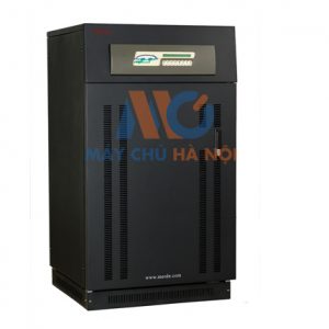 Bộ Lưu Điện UPS online DOSAN 3ON3-30KS (30KVA)