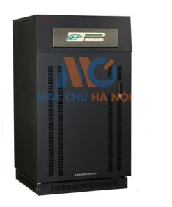 Bộ lưu điện UPS online DOSAN 3ON3-80KS (80KVA)