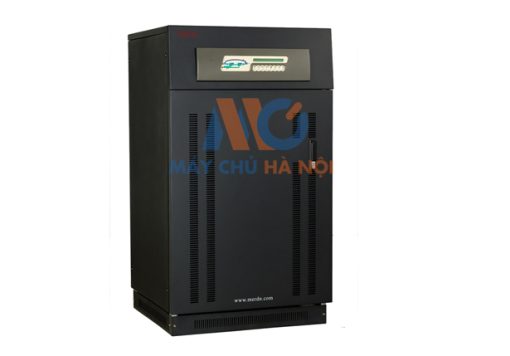 Bộ lưu điện UPS online DOSAN 3ON3-80KS (80KVA)