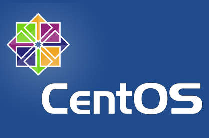 Hướng dẫn cài CentOS 7