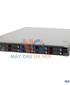 Lenovo IBM System X3250 M6-3633C4A
