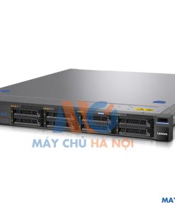 Lenovo IBM System X3250 M6-3633B4A