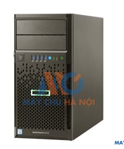 Máy chủ HPE ProLiant ML30 Gen9