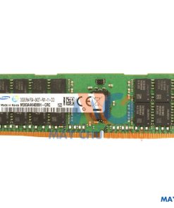 Ram 32GB PC4-19200 ECC 2400 MHz Registered DIMMs 
