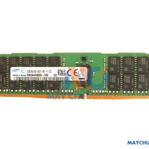 Ram 32GB PC4-19200 ECC 2400 MHz Registered DIMMs 