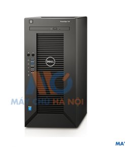 Máy chủ Dell PowerEdge T30  Cấu Hình 2