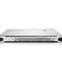 HP ProLiant DL360e G8-E5-2403