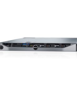 DELL™ PowerEdge™ R630- E5-2620 v4