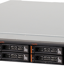 IBM X3250 M6-3633C4A-E3-1230 v5