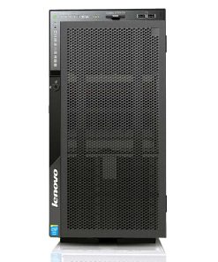IBM x3500 M5-E5-Cau Hinh 3