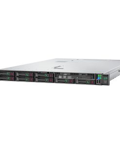 Server HPE ProLiant DL360 Gen10 8SFF P19720 - B21