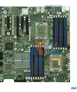 Mainboard Supermicro X8DTi-F