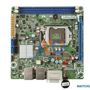 Intel® Server Board S1200KP