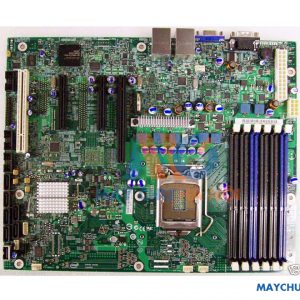 Intel Serverboard S3420GPLC