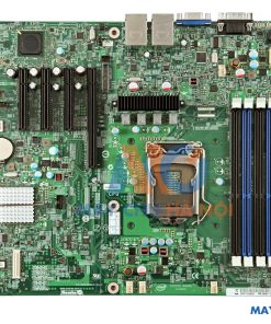 Intel Serverboard S1200BTL