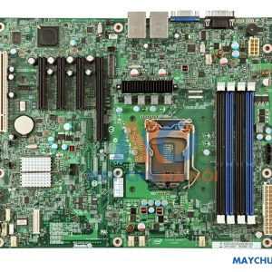 Intel Serverboard S1200BTL