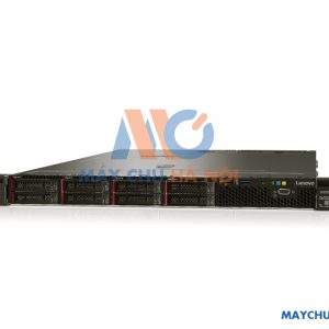 Lenovo ThinkSystem SR530 - Cấu hình 1