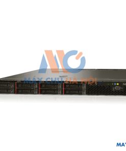 Lenovo ThinkSystem SR530 - Cấu hình 3