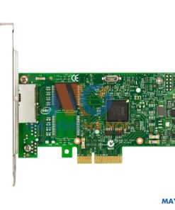 Card Network Intel (R) Ethernet Server Adapter I350-T2(2 cổng )