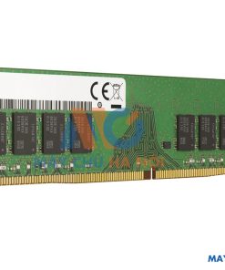 Ram 8GB PC4-21300 ECC 2666 MHz Registered DIMMs
