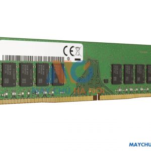Ram 8GB PC4-21300 ECC 2666 MHz Registered DIMMs