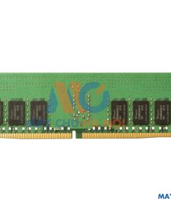 Ram 16GB PC4-21300 ECC 2666 MHz Registered DIMMs