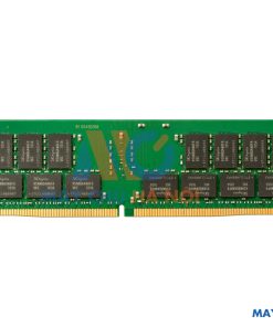 Ram 32GB PC4-21300 ECC 2666 MHz Registered DIMMs