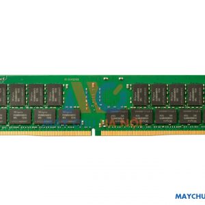 Ram 32GB PC4-21300 ECC 2666 MHz Registered DIMMs