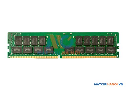 Ram 32GB PC4-21300 ECC 2666 MHz Registered DIMMs
