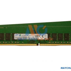 Ram Hynix 16GB PC4-19200 ECC 2400 MHz Unbuffered DIMMs