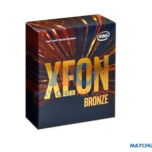 CPU Intel Xeon Bronze 3106 Processor 11M Cache, 1.70 GHz