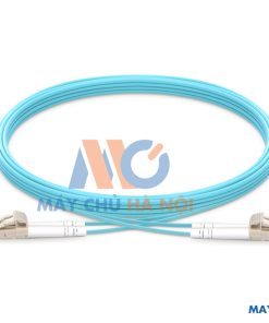 Dây nhảy quang LC to LC 1.8mm 3M
