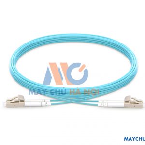 Dây nhảy quang LC to LC 1.8mm 3M