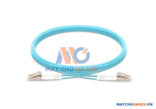 Dây nhảy quang LC to LC 1.8mm 3M