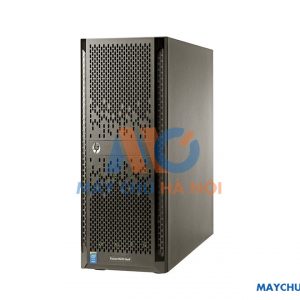 HP ProLiant ML150 Gen9-E5-2640 v4