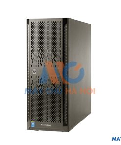 HP ProLiant ML150 Gen9-E5-2630 v4